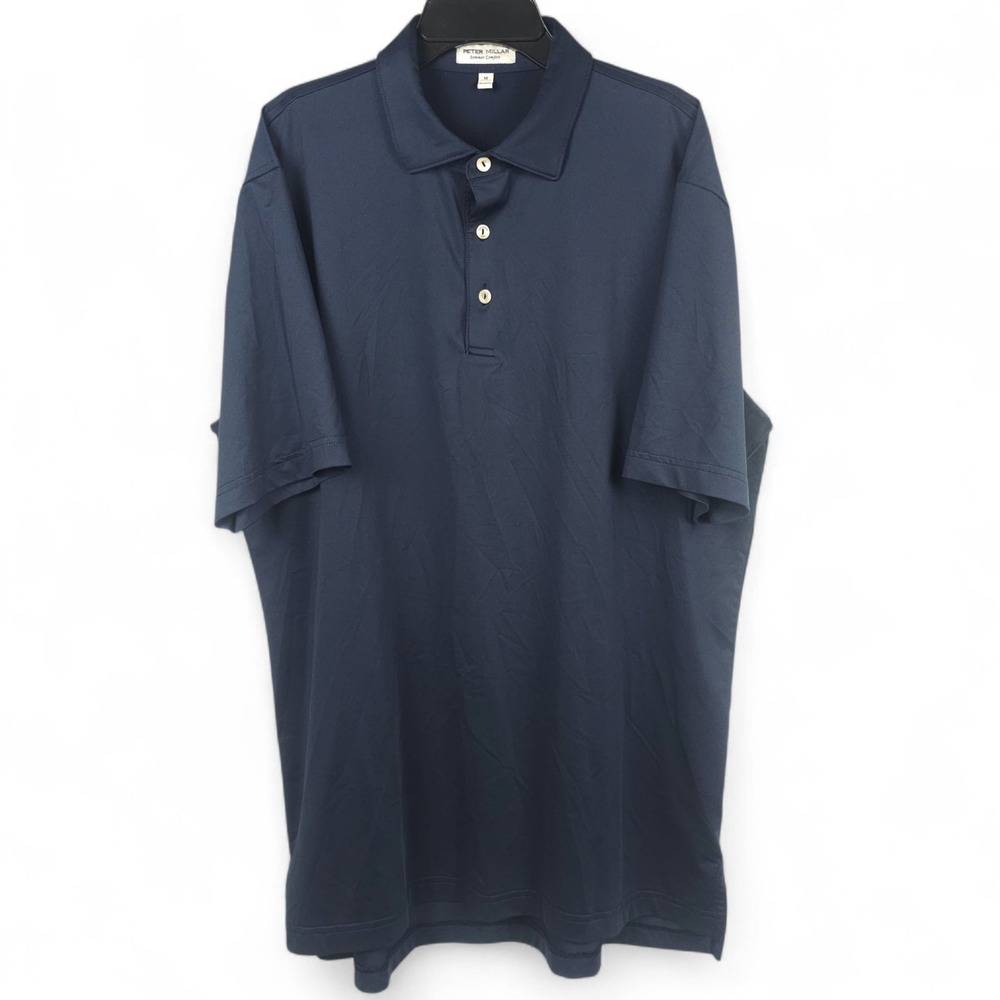 Peter Millar Summer Comfort Medium